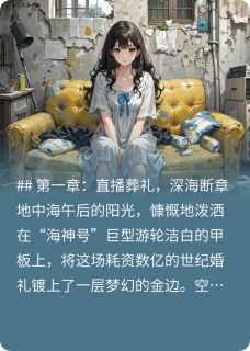 顾泽林薇苏晚完整版我的骨灰比婚纱白全文最新阅读-暗夜阅读网