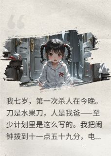 主人公朵朵羽毛鬼门小说我能看见灵在线全文阅读