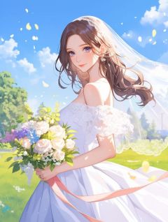 许卿言顾安宇爱意消散永不复全文(许卿言顾安宇)章节免费阅读