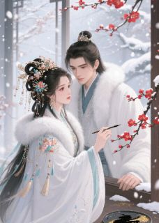 林晚陆琛赵雅是哪部小说的主角 林晚陆琛赵雅全文阅读