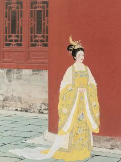 抖音热推小说后宫苏月容全文在线阅读