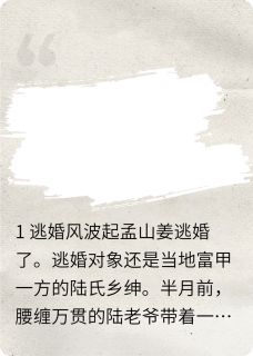 娇俏娘子，肺痨夫君扮小厮精彩小说-娇俏娘子，肺痨夫君扮小厮目录阅读