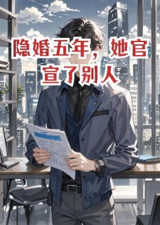 隐婚五年，她官宣了别人宋晚晴孟星河最新章节在线阅读-暗夜阅读网