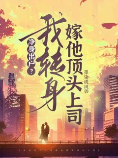安九月秦润楠完整版净身出户？我转身嫁他顶头上司全文最新阅读-暗夜阅读网