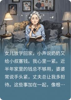 乐乐小伟小说结局-暗夜阅读网