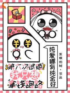 【新书】第六次试婚！我只想拿钱跑路主角顾昭昭纪辞全文全章节小说阅读