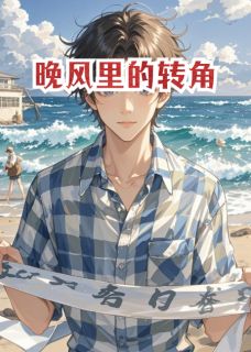 晚风里的转角(新书)小说_王宁林晓阅读