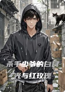 杀手少爷的白月光与红玫瑰林默林辰沈知意小说完整在线阅读