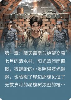 (抖音小说)梦瑶侯雨王小凡小说全文阅读免费