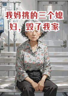 我妈挑的三个媳妇，毁了我家王淑芬王浩林小雨-观阳仔小说