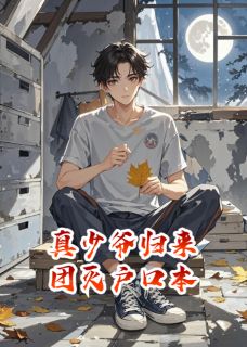 顾明宇沈曼青柳顶天结局是什么 顾明宇沈曼青柳顶天免费阅读全文-暗夜阅读网