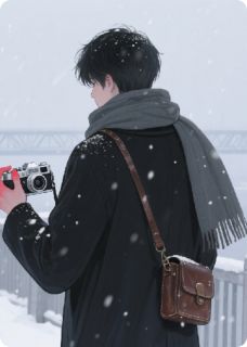 陆时衍沈砚转身即是深渊小说完整版
