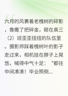 强烈推荐未完的旅程苏念陈阳在线阅读-暗夜阅读网