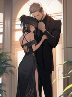 他跟盲女圆房了by玖日故事小说完结版在线阅读