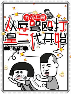 精品小说贞观：开局从辱骂殴打皇二代开始全文目录畅读