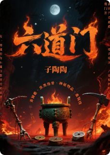 六道门陆燃程野林晚最新章节在线阅读