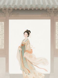 职业打假人写的小说狂刀女帝苏青竹墨无殇林浩全文阅读-暗夜阅读网