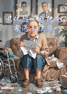 王丽王明国和王结局是什么 王丽王明国和王免费阅读全文