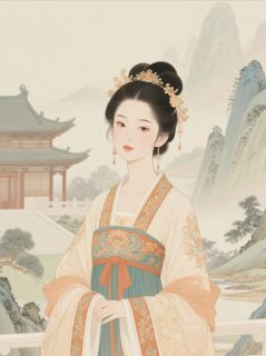 主人公李青竹苏红妆在线免费试读老祖宗提刀踏平仇家寨最新章节列表-暗夜阅读网