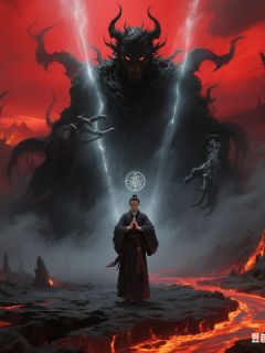主角是司马晋王雨萱王飞燕的小说叫什么末日重生之我在末世召唤魔神免费全文阅读