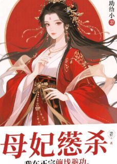 (精品)母妃嗜杀，我重生前线攒功小说