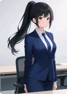 这一世，我选择不救妻子全家主角是柳泉江诚陆东晨小说百度云全文完整版阅读