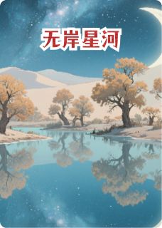 无岸星河抖音全本小说江晚沈砚舟抖音免费章节阅读
