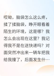 开局带崽直接跑路，管她谁谁by沈心雨付晨在线阅读-暗夜阅读网