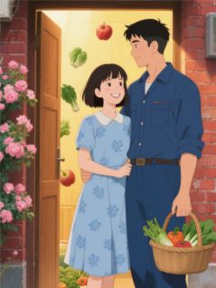 完整版重生之不做谁的附庸郁心妍沈墨小说免费在线阅读