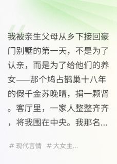 主角陆彻刘梅苏晚晴的小说作者极道无界-暗夜阅读网