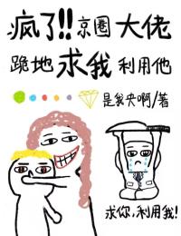 快手热文疯了！京圈大佬跪地求我利用他简韵闻堰小说推荐