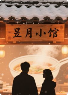 冥河道的寒甘国君的小说时光折处有暖光全文阅读-暗夜阅读网