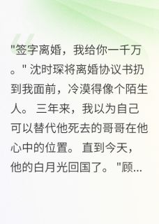抖音嫁给杀我恩人的凶手三年txt小说阅读-暗夜阅读网