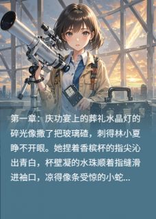 时间循环的职场女王(沈砚林小夏)小说全章节目录阅读-暗夜阅读网