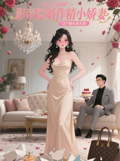新上影帝隐婚作精小娇妻花诺花靖轩小说免费阅读