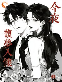 [抖音]小说宴葵魏引落魄大少追妻指南-暗夜阅读网