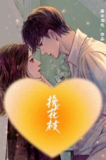 独家挽花枝小说-主角沈沫谭秋词全文免费阅读-暗夜阅读网
