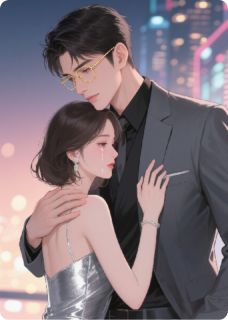 爆款小说偏执总裁:她是心尖戒不掉的瘾-主角岑青矜霍亦辰在线阅读