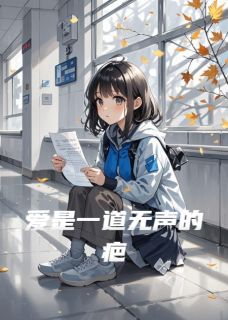 精品小说爱是一道无声的疤全文目录畅读
