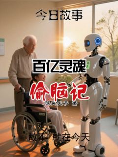 精彩小说百亿灵魂偷脑记芸芸老刘老陈全章节在线阅读