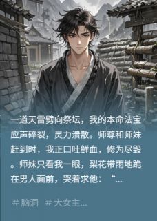 青城醉仙写的小说我被废灵根后,他们跪求我斩神清源真柳清瑶全文阅读-暗夜阅读网