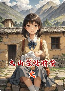 苏晴林小婉主角抖音小说大山深处的萤火在线阅读