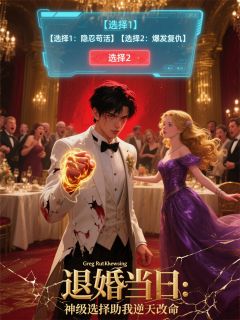 无广告小说退婚当日：神级选择助我逆天改命-李雪薇李承业在线阅读-暗夜阅读网