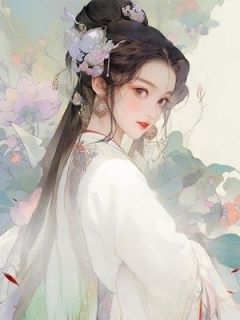 锁春谒无尘最新章节 云茯苓萧北承全文阅读