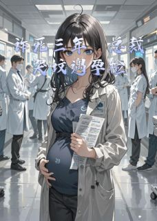 主角是陆沉苏言的小说-诈死三年，总裁哭坟遇孕检完整章节阅读