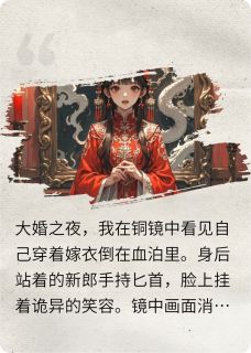 好看的替身嫁衣小说，主角苏景云苏映雪最新章节阅读-暗夜阅读网