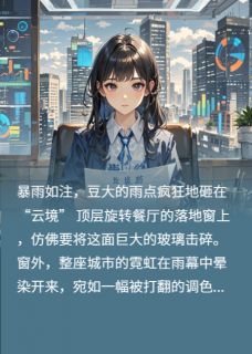 苏晚陆承宇沈知珩小说抖音热文浮城暗流完结版