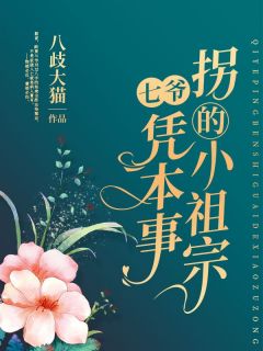 快手七爷凭本事拐的小祖宗小说全本章节大结局