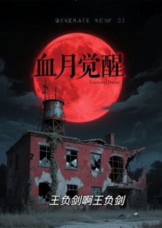 抖音小说【林墨苏晚风陈雨晴】全集免费版在线阅读
