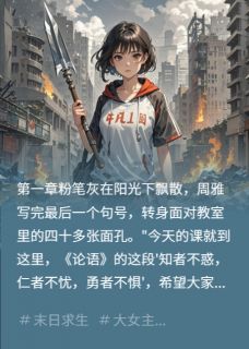 最完整版诗行尸途热门连载小说-暗夜阅读网